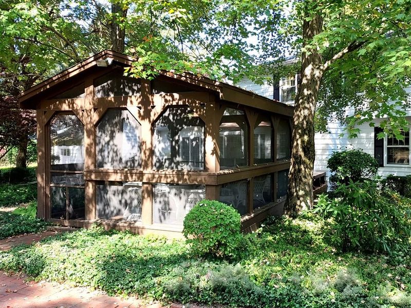 6958 Chapel Hill Drive, Brecksville, OH 44141 Photo 28