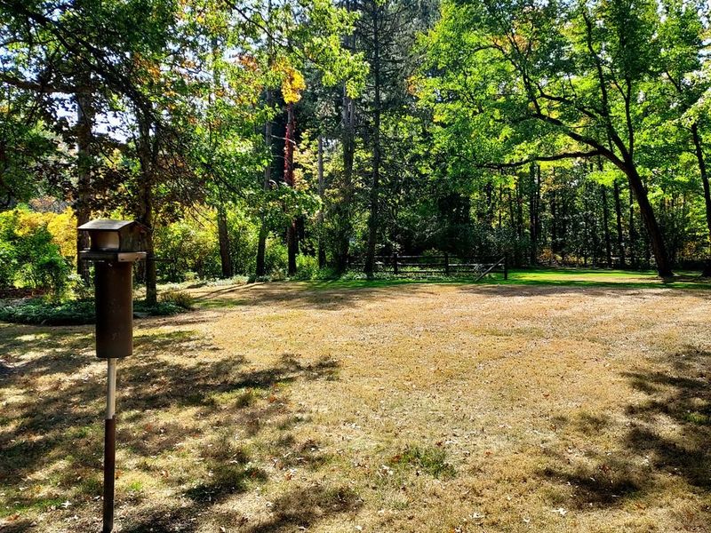 6958 Chapel Hill Drive, Brecksville, OH 44141 Photo 29