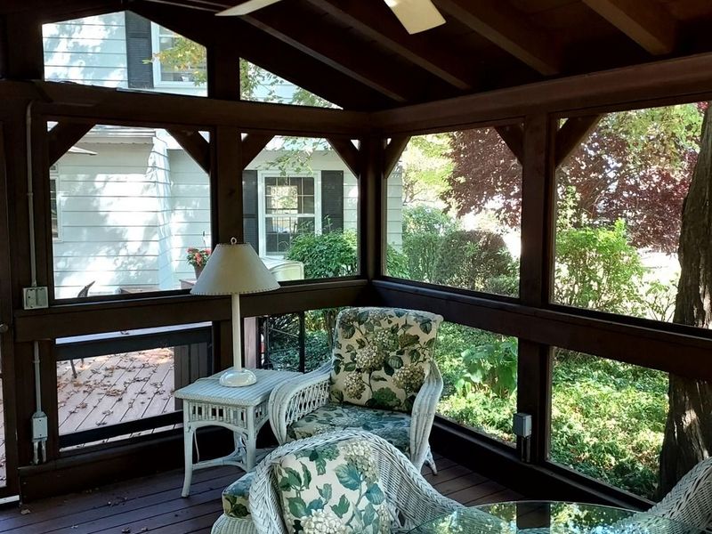 6958 Chapel Hill Drive, Brecksville, OH 44141 Photo 35