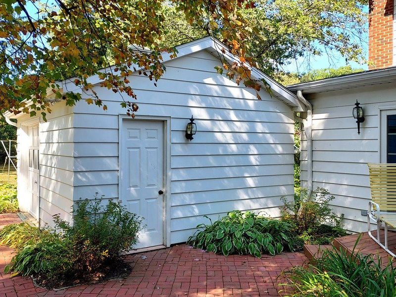6958 Chapel Hill Drive, Brecksville, OH 44141 Photo 37