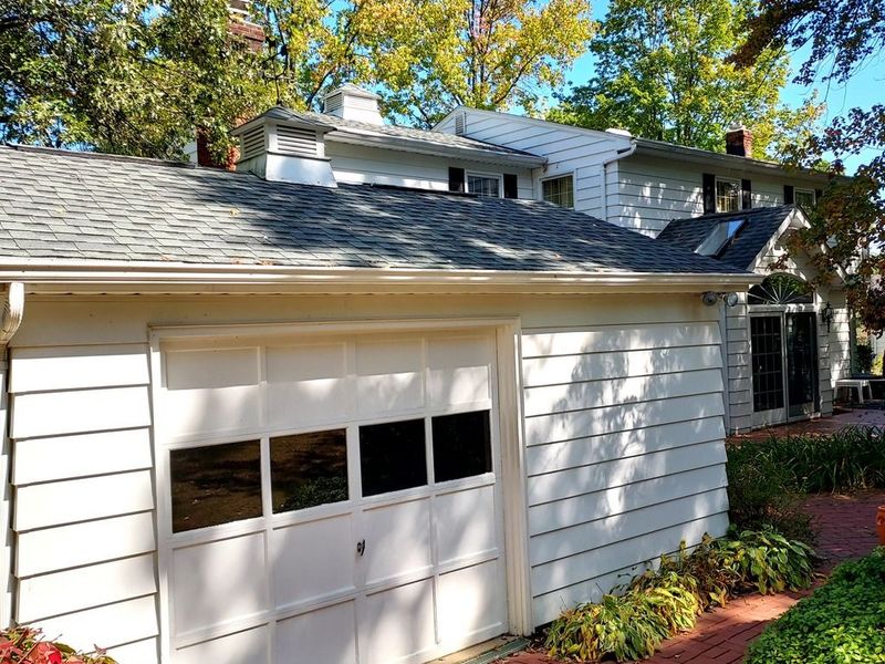 6958 Chapel Hill Drive, Brecksville, OH 44141 Photo 38