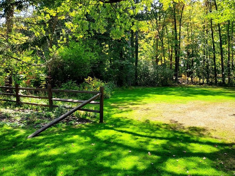 6958 Chapel Hill Drive, Brecksville, OH 44141 Photo 39