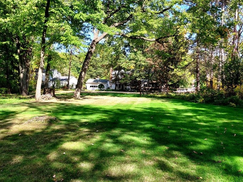 6958 Chapel Hill Drive, Brecksville, OH 44141 Photo 40