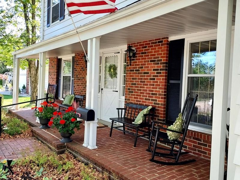 6958 Chapel Hill Drive, Brecksville, OH 44141 Photo 43