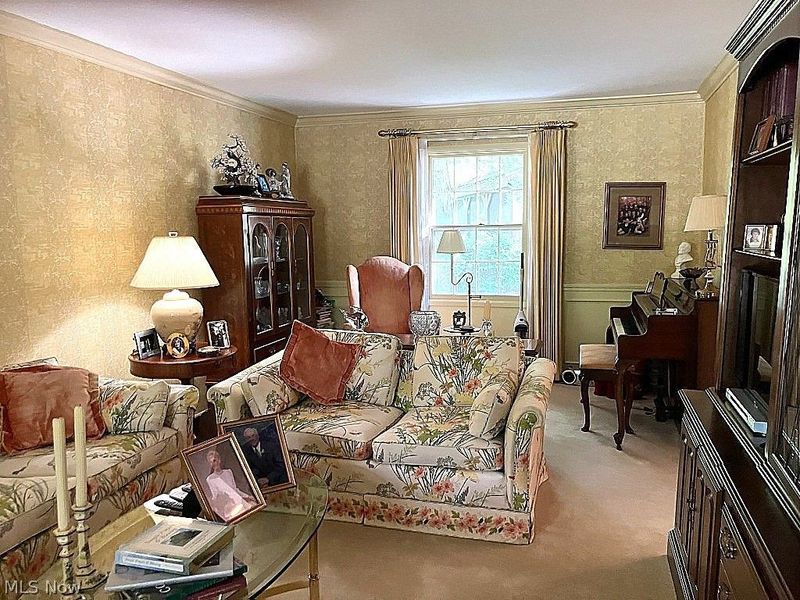 6958 Chapel Hill Drive, Brecksville, OH 44141 Photo 7