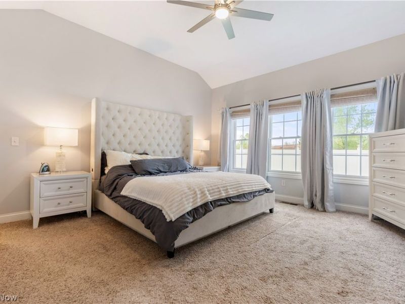 30 Pine Villa Trail, Unit 5, Aurora, OH 44202 Photo 21