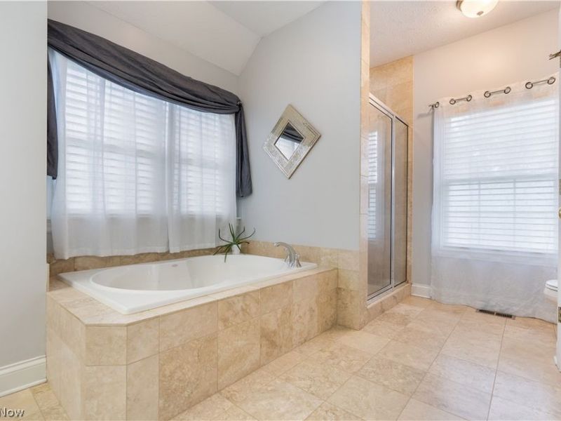 30 Pine Villa Trail, Unit 5, Aurora, OH 44202 Photo 24