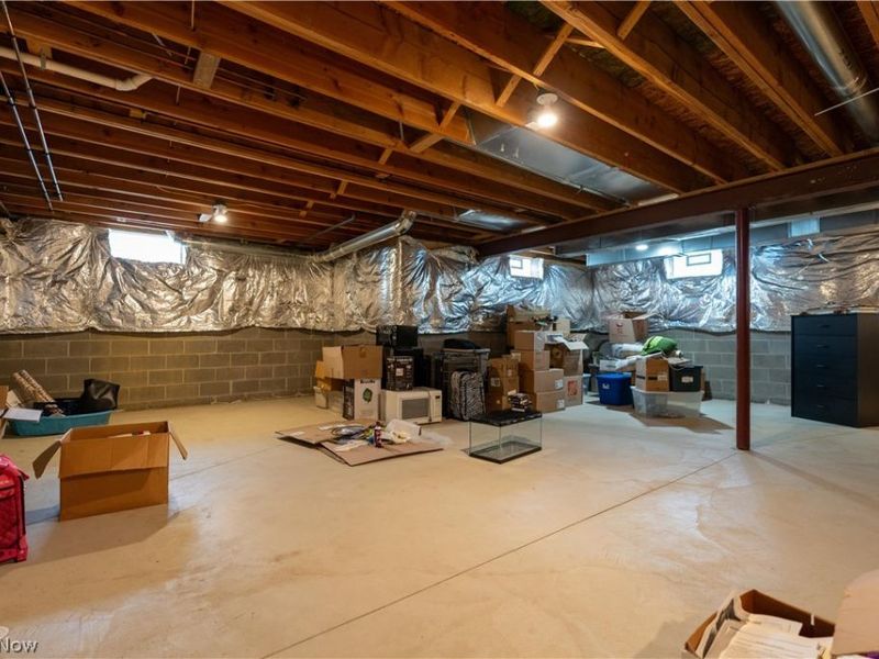 30 Pine Villa Trail, Unit 5, Aurora, OH 44202 Photo 31