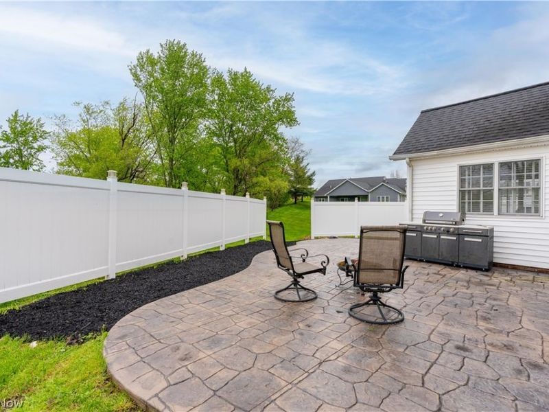 30 Pine Villa Trail, Unit 5, Aurora, OH 44202 Photo 37