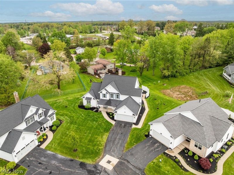 30 Pine Villa Trail, Unit 5, Aurora, OH 44202 Photo 41