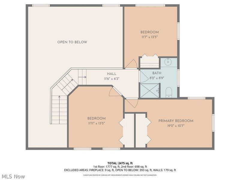 30 Pine Villa Trail, Unit 5, Aurora, OH 44202 Photo 45