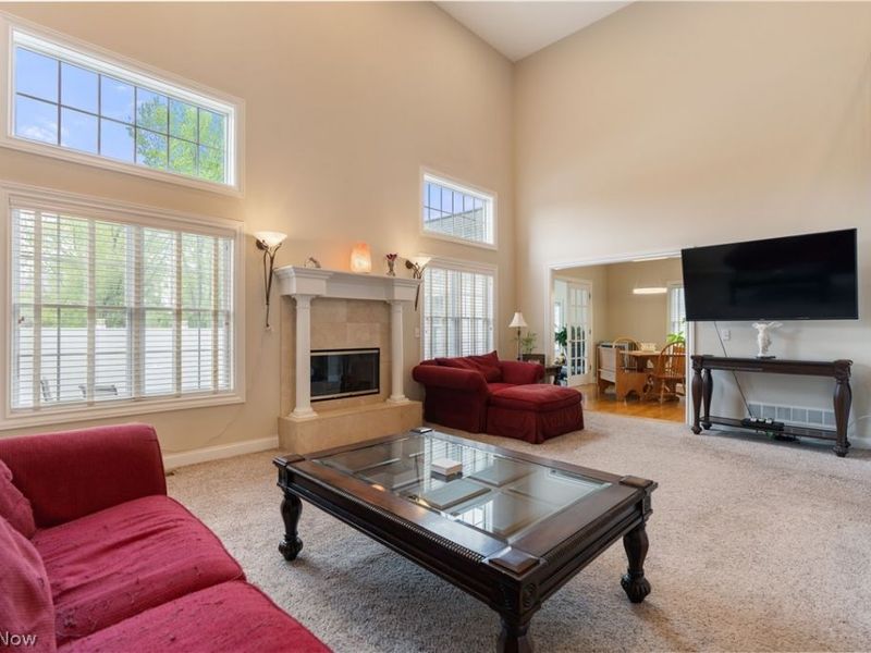 30 Pine Villa Trail, Unit 5, Aurora, OH 44202 Photo 7
