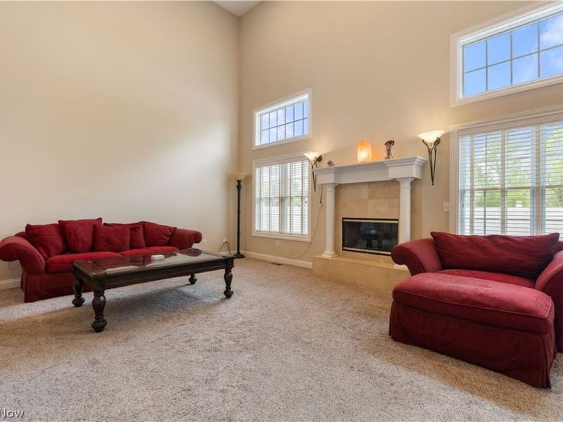 30 Pine Villa Trail, Unit 5, Aurora, OH 44202 Photo 9