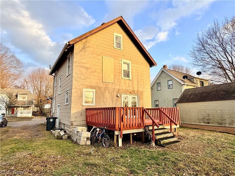 320 Para Avenue, Akron, OH 44305 Photo 9