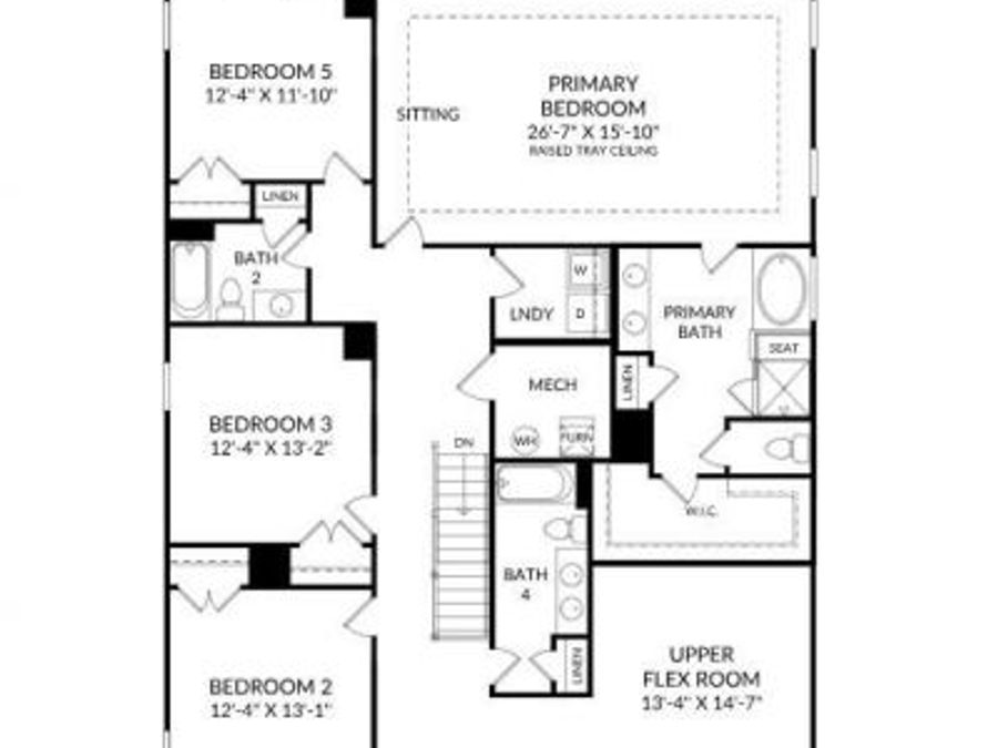Property Image 24