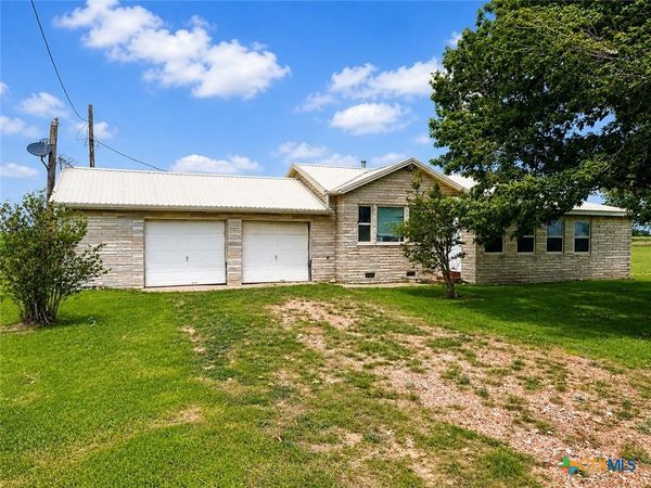 334 Ripple Road , Victoria, TX 77905