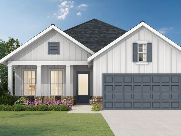 9926 KEMROCK DR N, Cordova, TN 38018