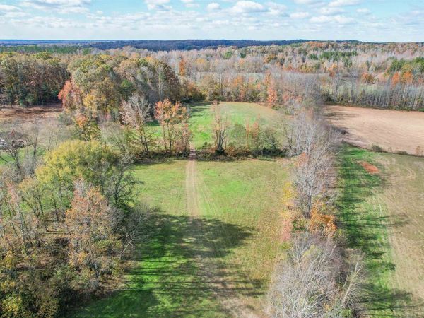 20835 HIGHWAY 64 HWY, Bolivar, TN 38008