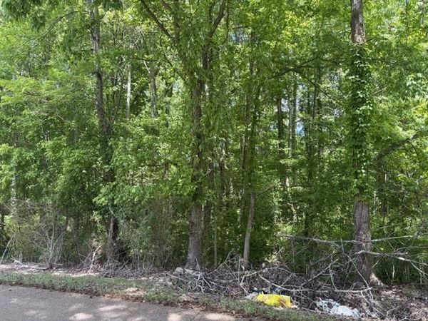 LIBERTY RD, Moscow, TN 38057