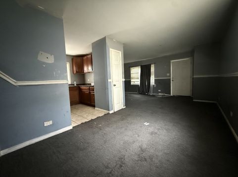 Main Photo