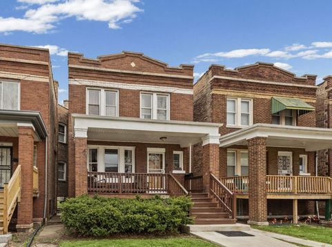 Main Photo
