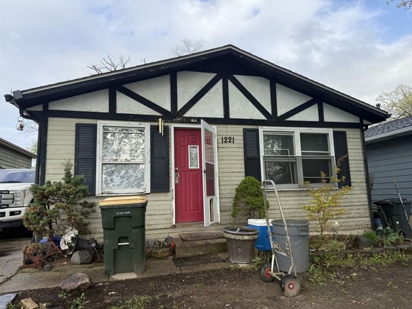 1221 Sunset Drive , Round Lake Beach, IL 60073