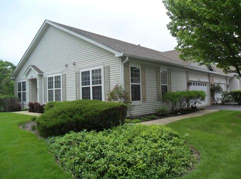 Main Photo