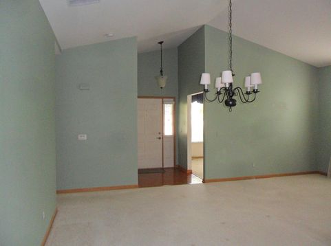 Main Photo