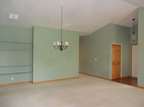 Main Photo