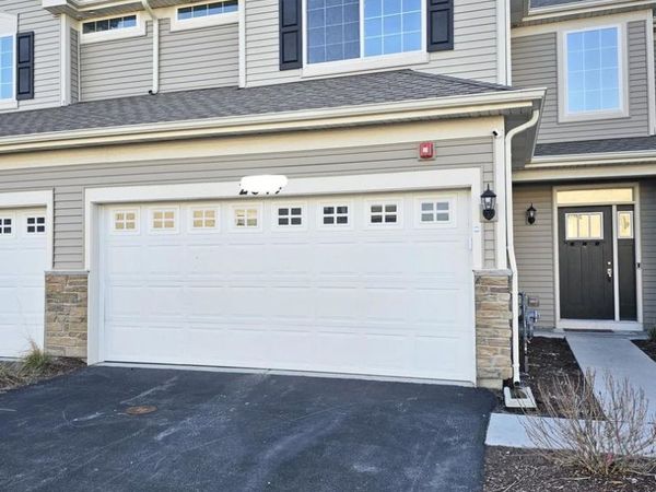 2049 Stuttle Road , Batavia, IL 60510