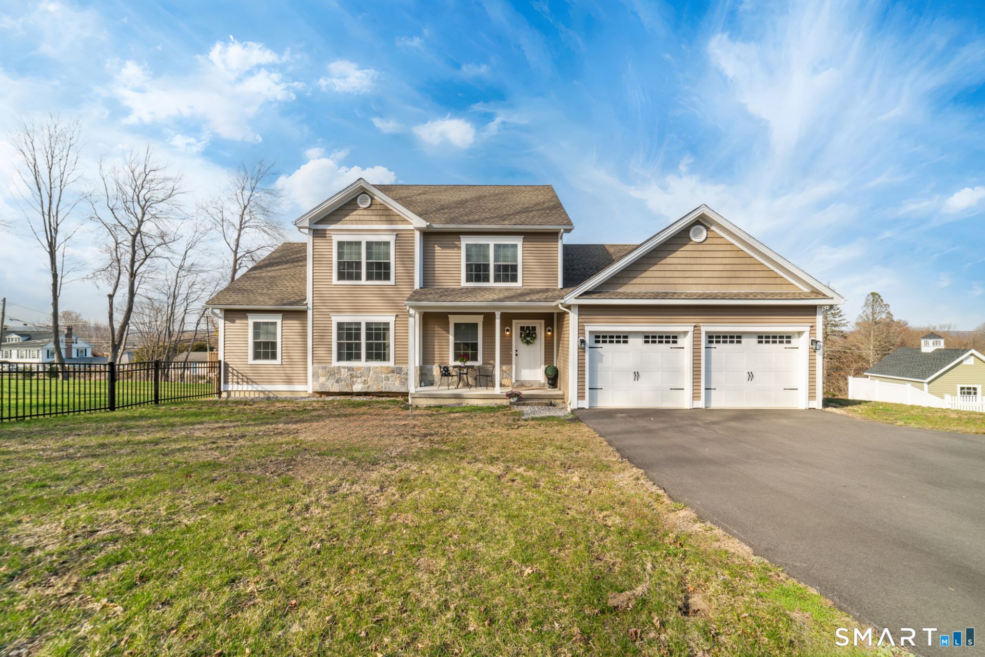 65 J Ryan, Watertown, CT 06795 Main Photo