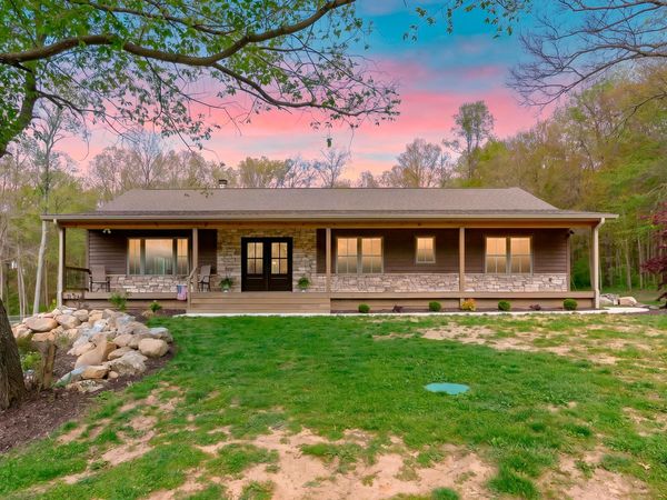 9797 Graham Road, Plainwell, MI 49080
