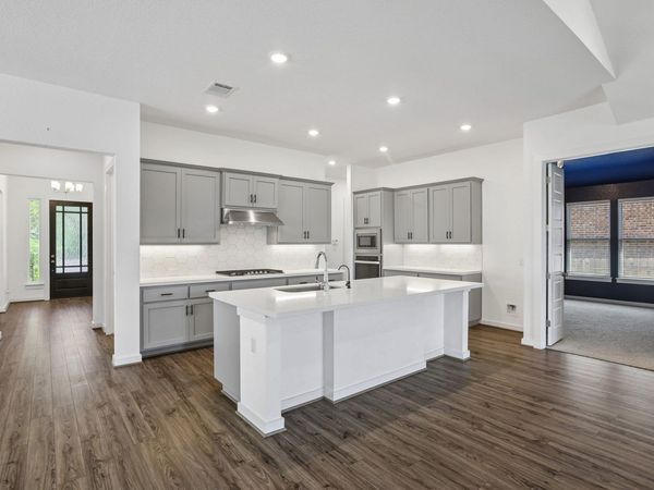 317 Independence DR, Kyle, TX 78640