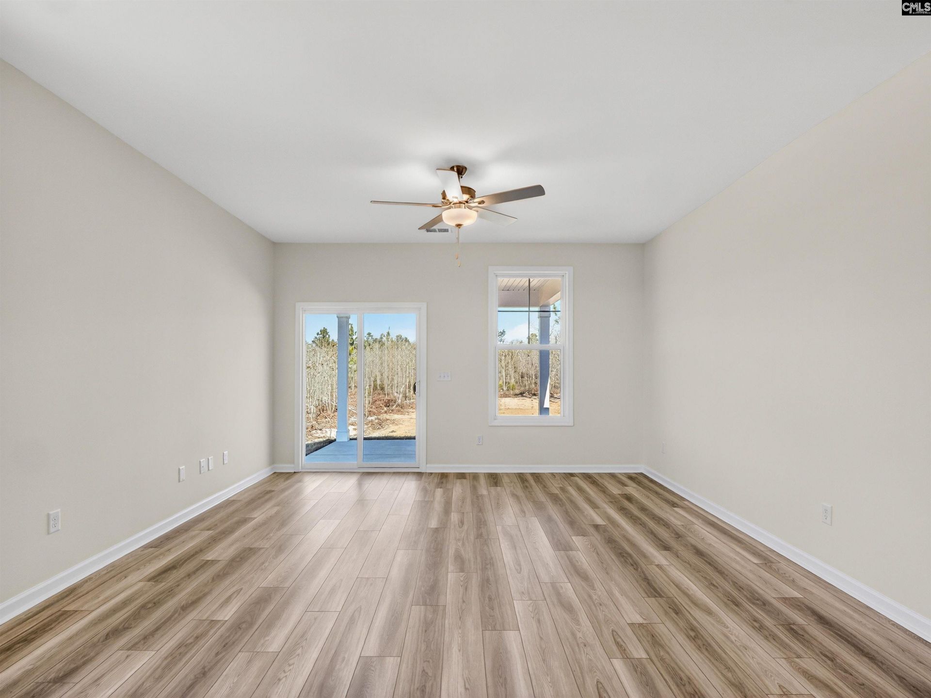 636 Old Charleston Road Photo 23