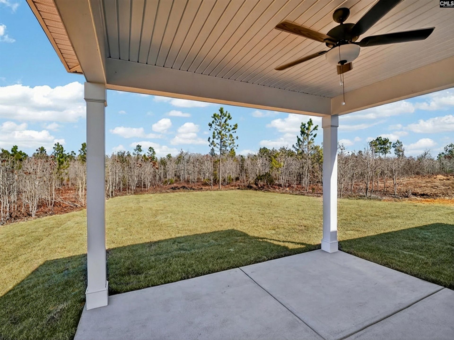 636 Old Charleston Road Photo 5
