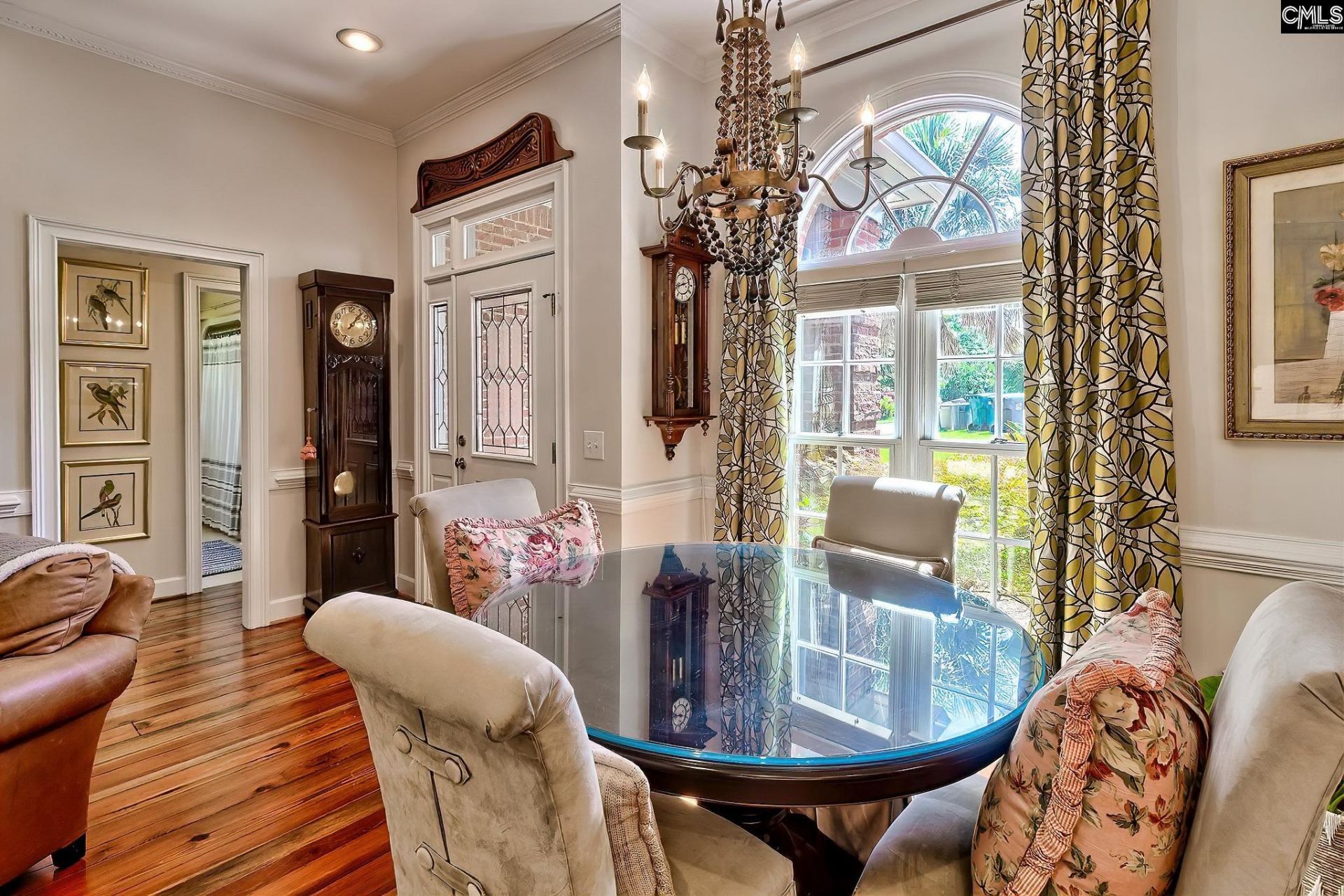 153 Heather Glen Drive Photo 11