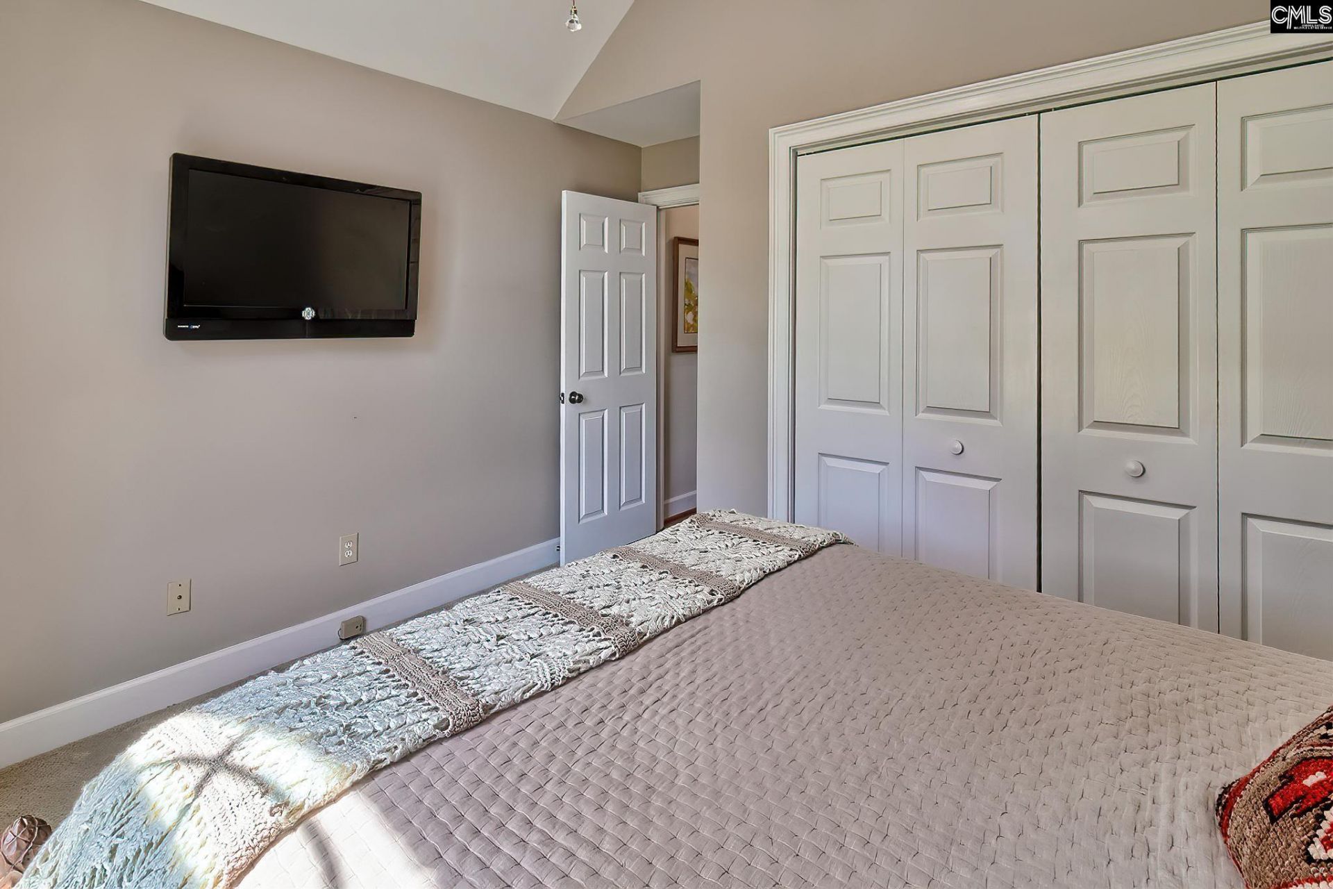 153 Heather Glen Drive Photo 13