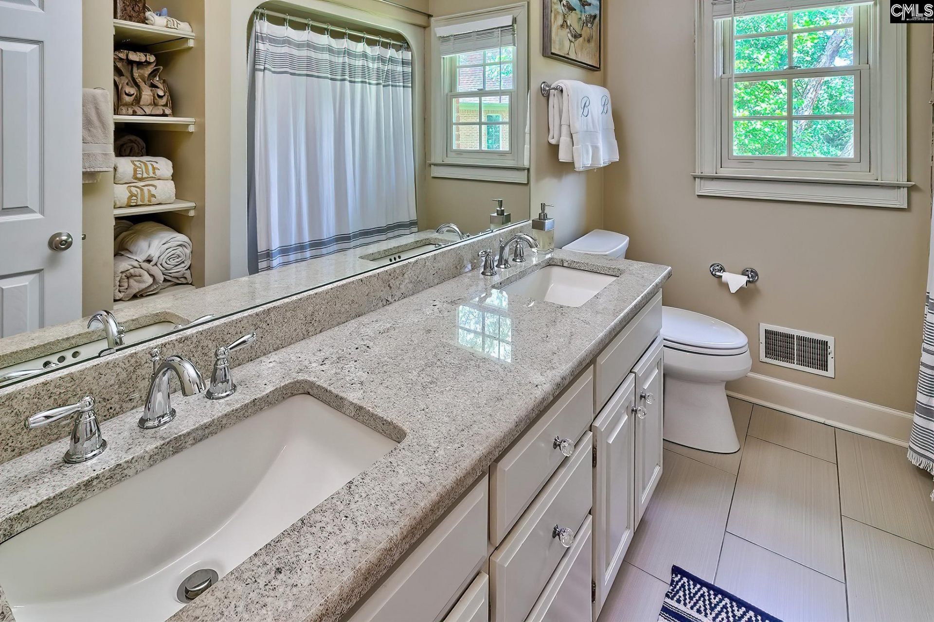 153 Heather Glen Drive Photo 14
