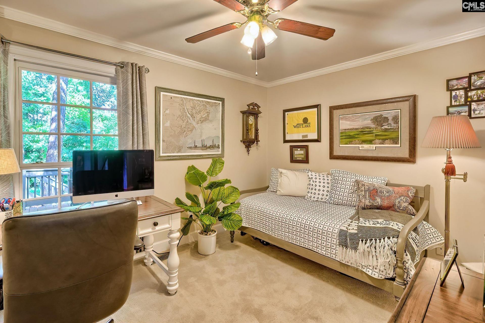 153 Heather Glen Drive Photo 15