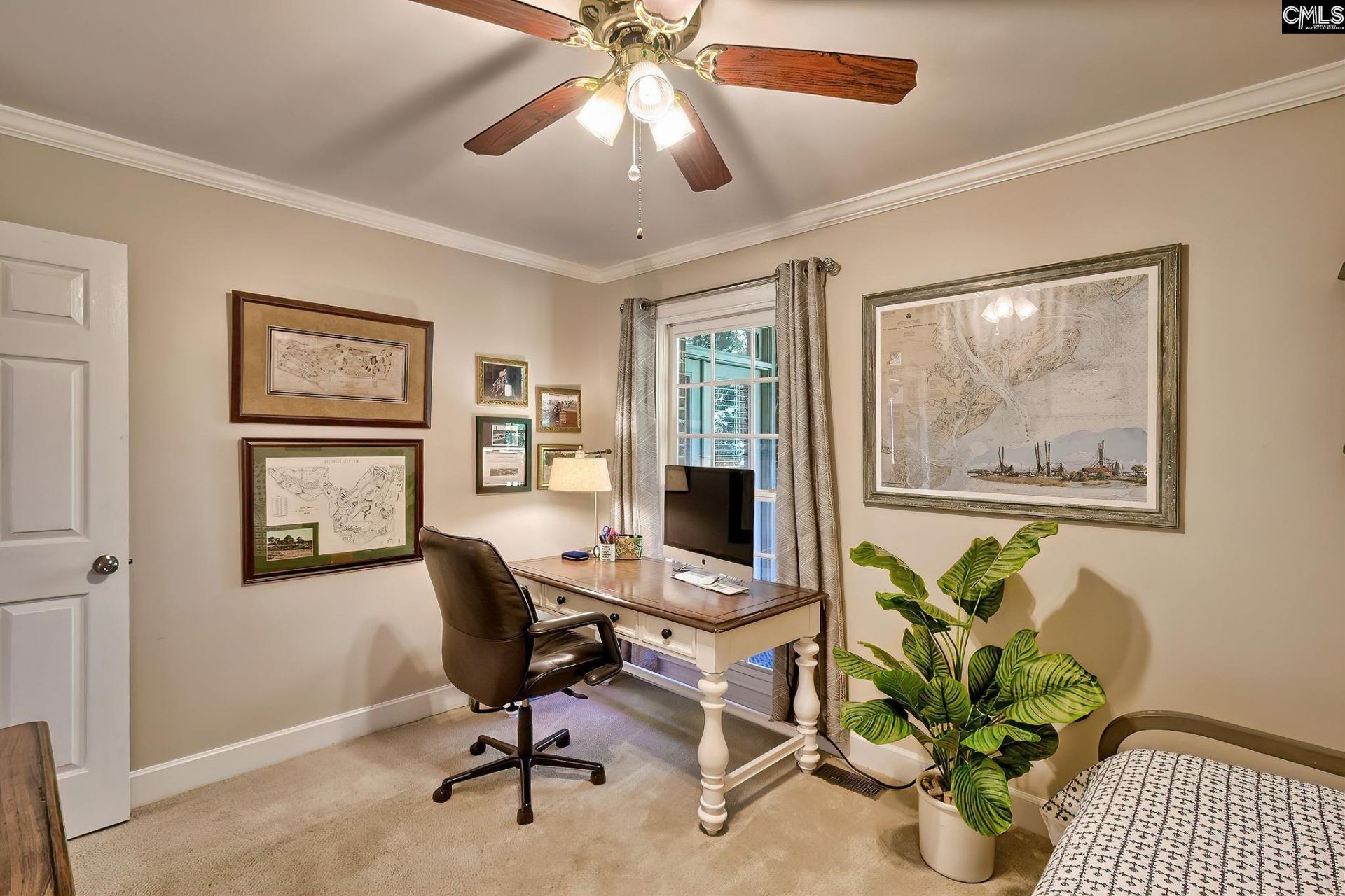 153 Heather Glen Drive Photo 16