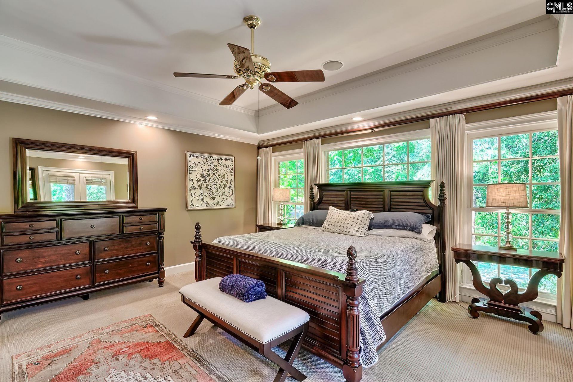 153 Heather Glen Drive Photo 17