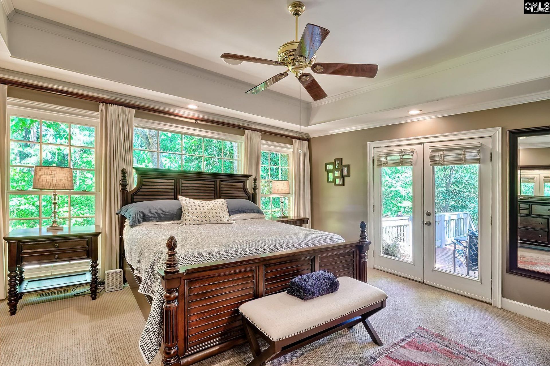 153 Heather Glen Drive Photo 18