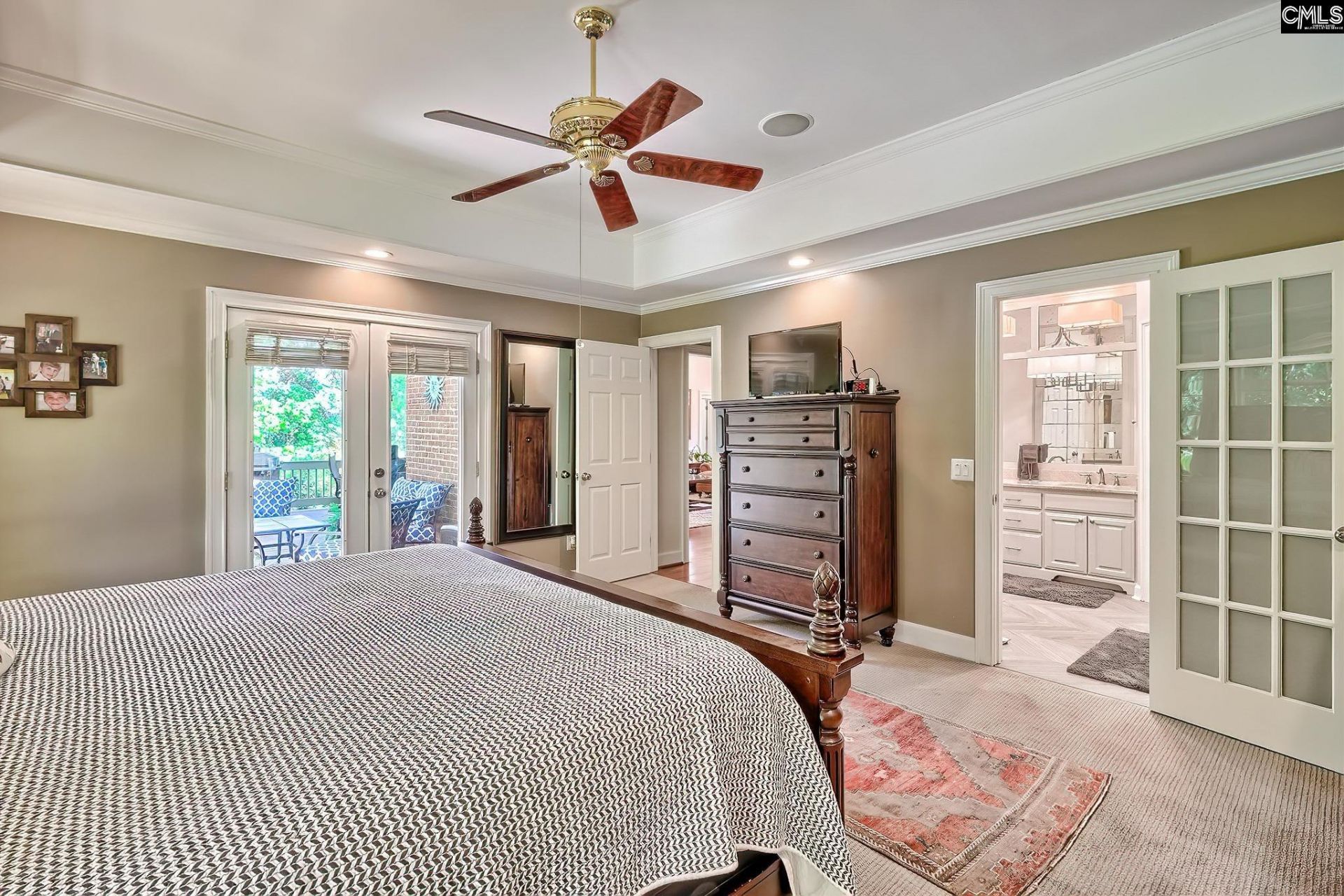 153 Heather Glen Drive Photo 19