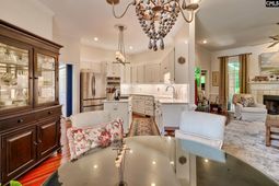 153 Heather Glen Drive photo 4