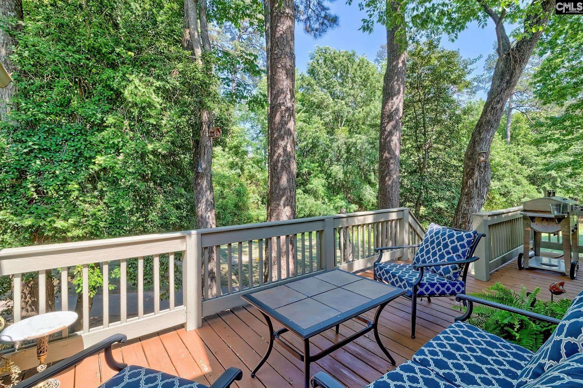 153 Heather Glen Drive Photo 23