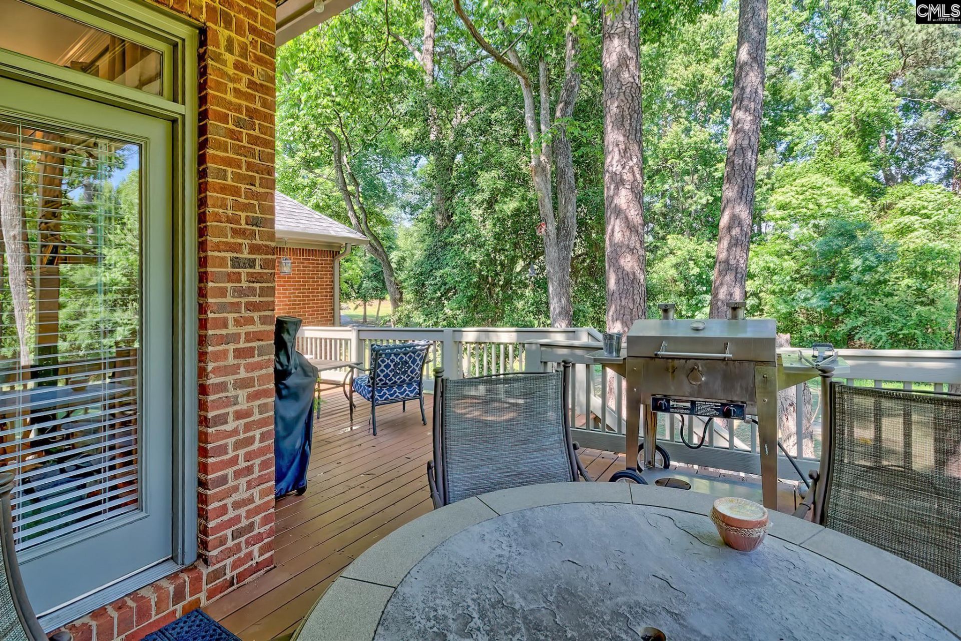 153 Heather Glen Drive Photo 24