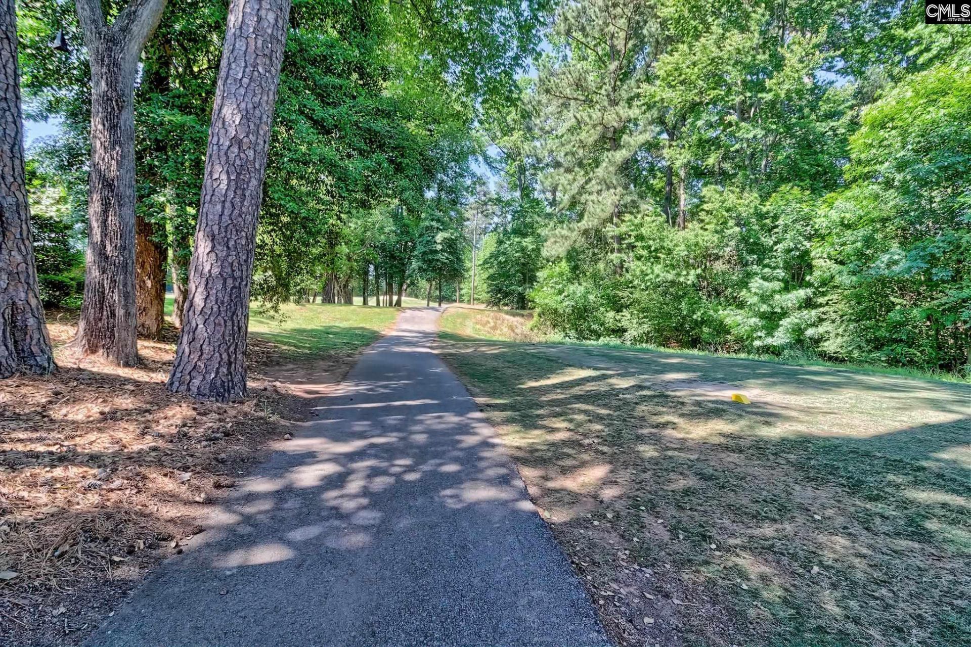 153 Heather Glen Drive Photo 25