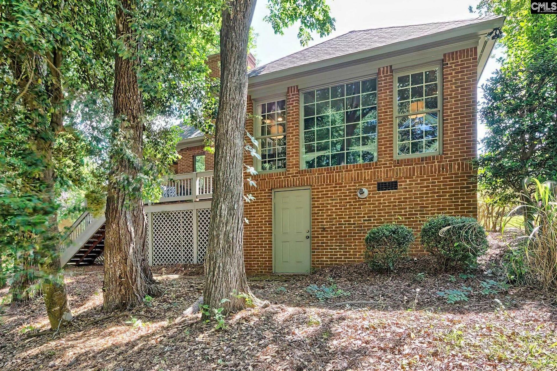 153 Heather Glen Drive Photo 26