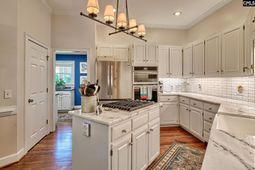 153 Heather Glen Drive photo 4
