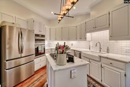 153 Heather Glen Drive photo 4